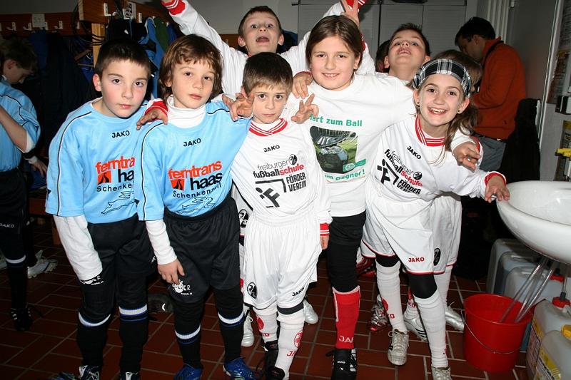 DFB-Pokal Freiburg-Mainz-682